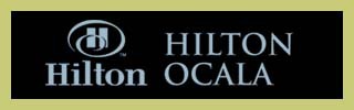 Hilton Ocala